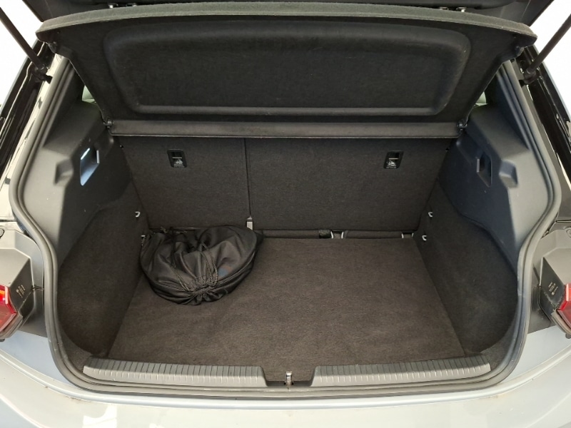 Used Volkswagen ID.3 2021 for sale - 77731923: Photo 8