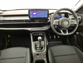 Used Jeep Other 2026 for sale - 78247265: Photo