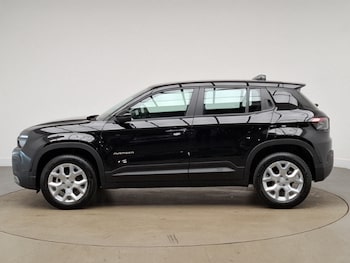 Used Jeep Other 2026 for sale - 78247265: Photo