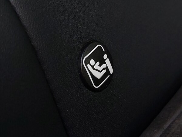 Used Peugeot 3008 2024 for sale - 76070960: Photo 12