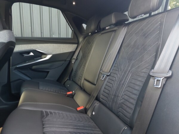 Used Peugeot 3008 2024 for sale - 76070960: Photo 6