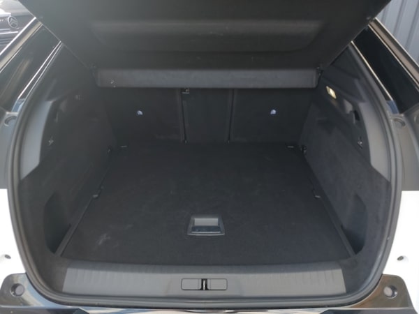 Used Peugeot 3008 2024 for sale - 76070960: Photo 8