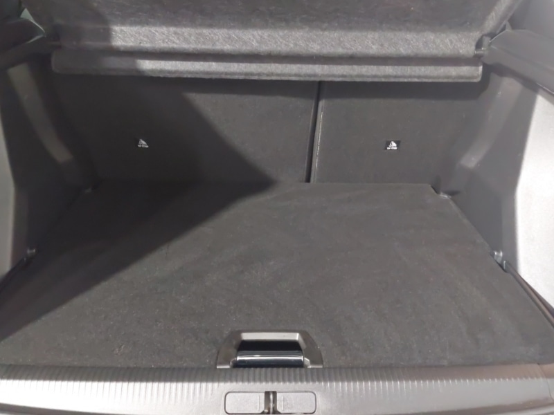 Used Peugeot 2008 2024 for sale - 77252547: Photo 8