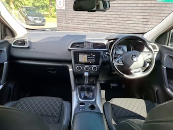 Used Renault Kadjar 2021 for sale - 79372745: Photo