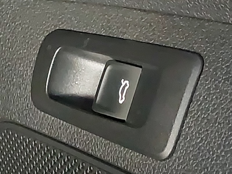 Used Skoda Karoq 2024 for sale - 77266180: Photo 11