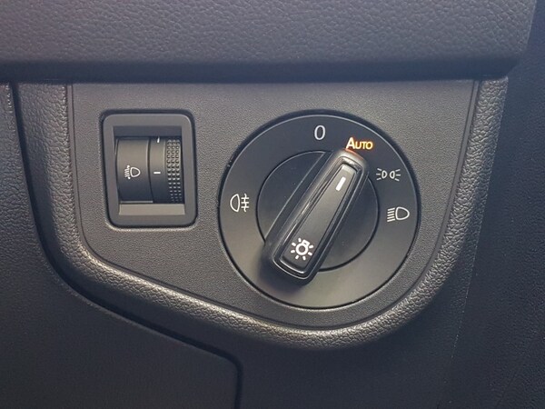 Used Volkswagen Polo 2025 for sale - 76182827: Photo 11