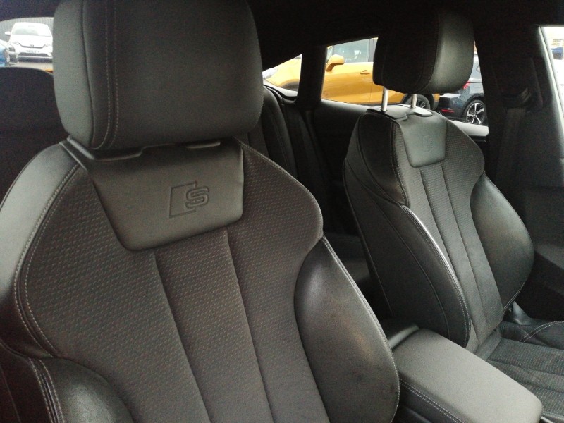 Used Audi A5 2023 for sale - 77004288: Photo 11