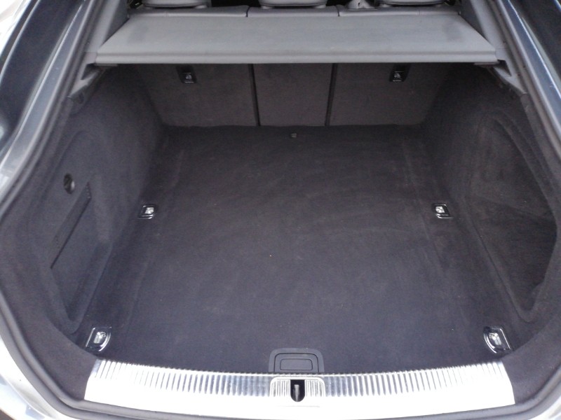 Used Audi A5 2023 for sale - 77004288: Photo 8