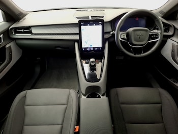 Used Polestar Polestar 2 2023 for sale - 76325111: Photo 2