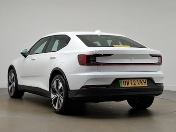 Used Polestar Polestar 2 2023 for sale - 76325111: Photo 3