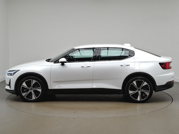 Used Polestar Polestar 2 2023 for sale - 76325111: Photo 4
