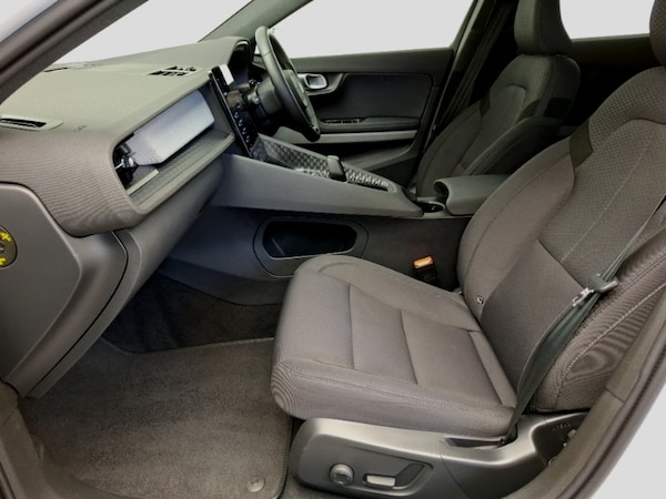 Used Polestar Polestar 2 2023 for sale - 76325111: Photo 5