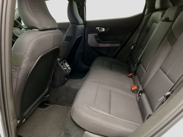 Used Polestar Polestar 2 2023 for sale - 76325111: Photo 6