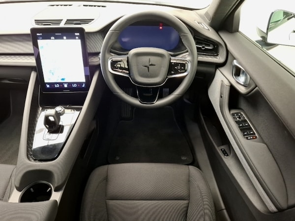Used Polestar Polestar 2 2023 for sale - 76325111: Photo 7