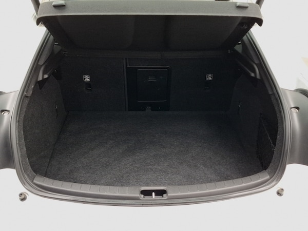 Used Polestar Polestar 2 2023 for sale - 76325111: Photo 8