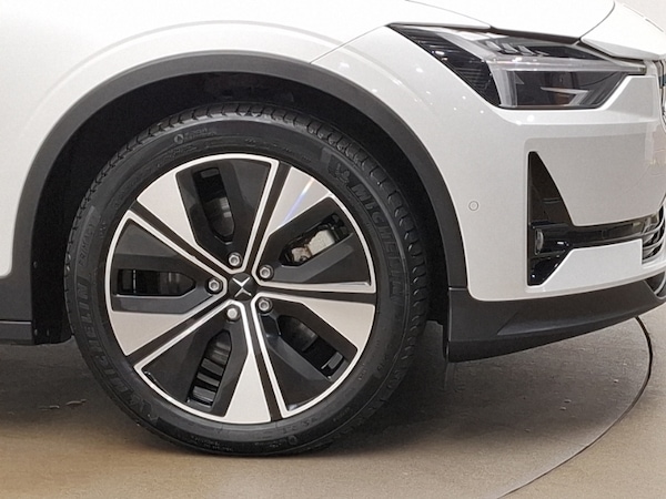 Used Polestar Polestar 2 2023 for sale - 76325111: Photo 9