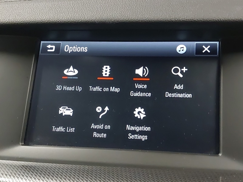 Used Vauxhall Insignia 2021 for sale - 77196787: Photo 11