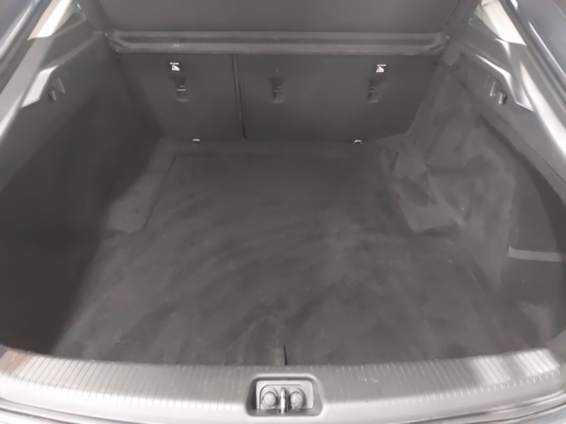 Used Vauxhall Insignia 2021 for sale - 77196787: Photo 8