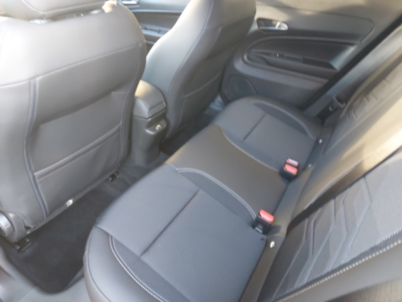 Used Jeep Other 2025 for sale - 77467151: Photo 6