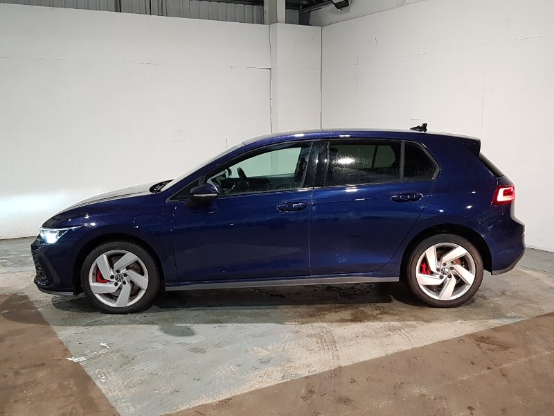 Used Volkswagen Golf 2022 for sale - 77184628: Photo 4