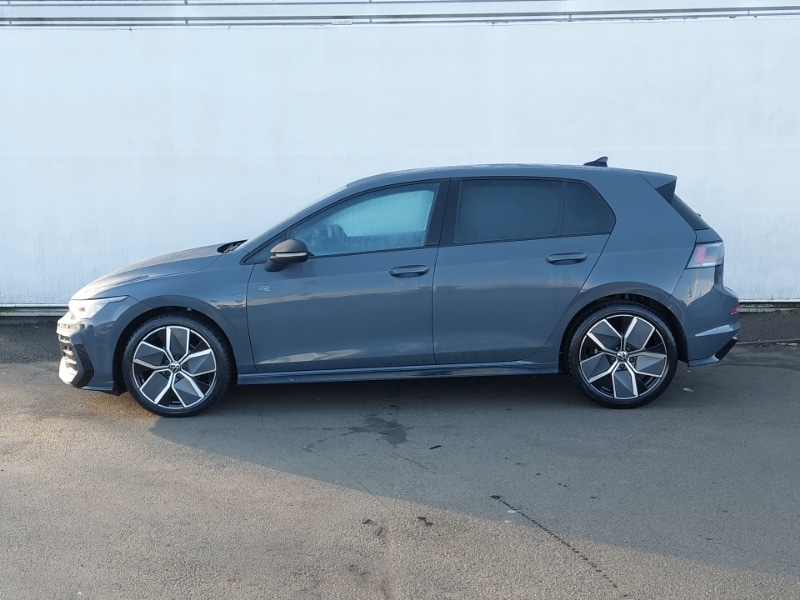 Used Volkswagen Golf 2025 for sale - 77987169: Photo 4