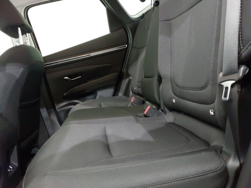 Used Hyundai TUCSON 2022 for sale - 76855538: Photo 6