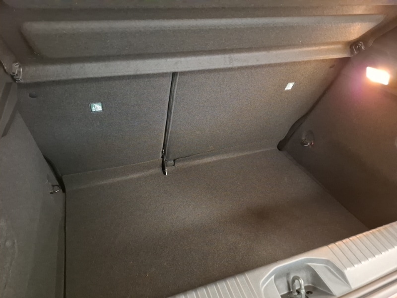 Used Renault Clio 2023 for sale - 77892015: Photo 8