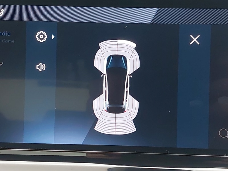 Used Peugeot 208 2025 for sale - 76861021: Photo 11