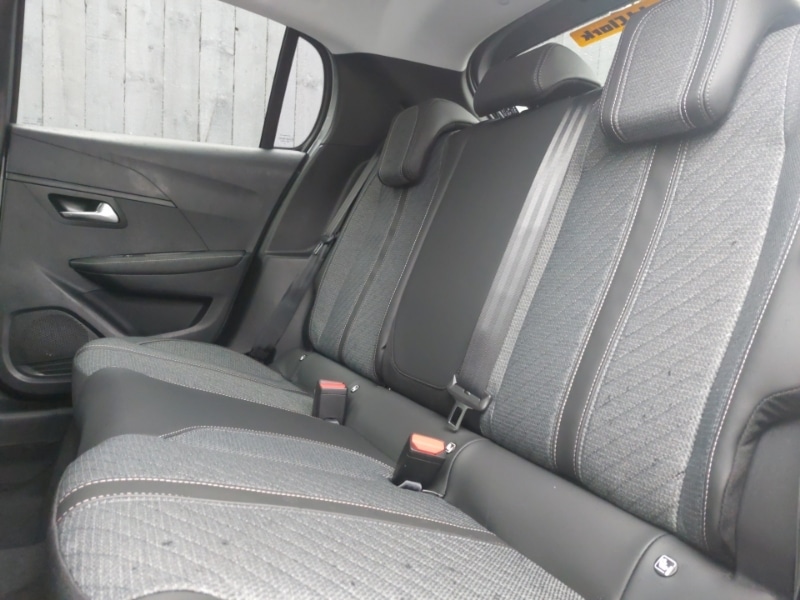 Used Peugeot 208 2025 for sale - 76861021: Photo 6