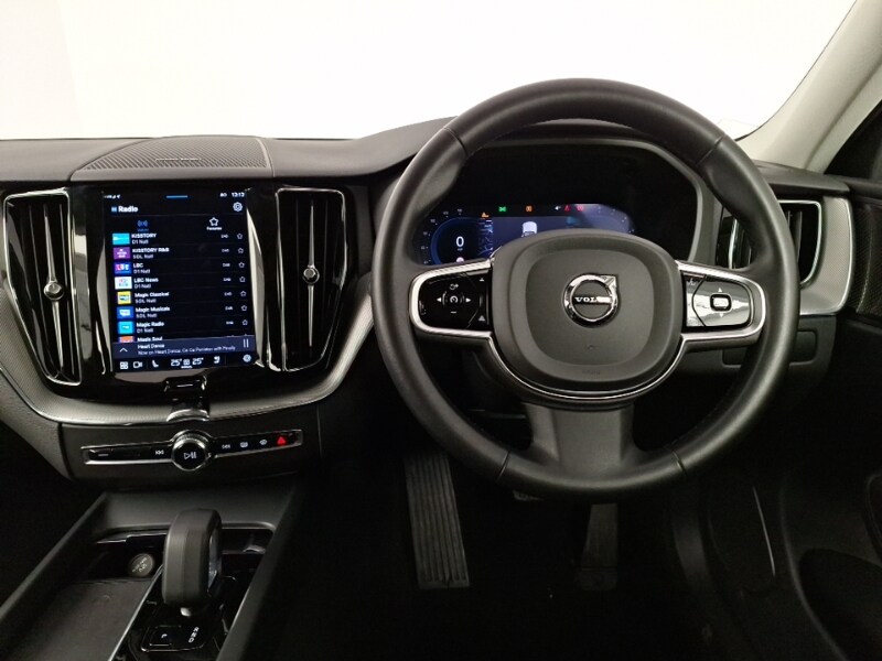 Used Volvo XC60 2023 for sale - 77371583: Photo 7