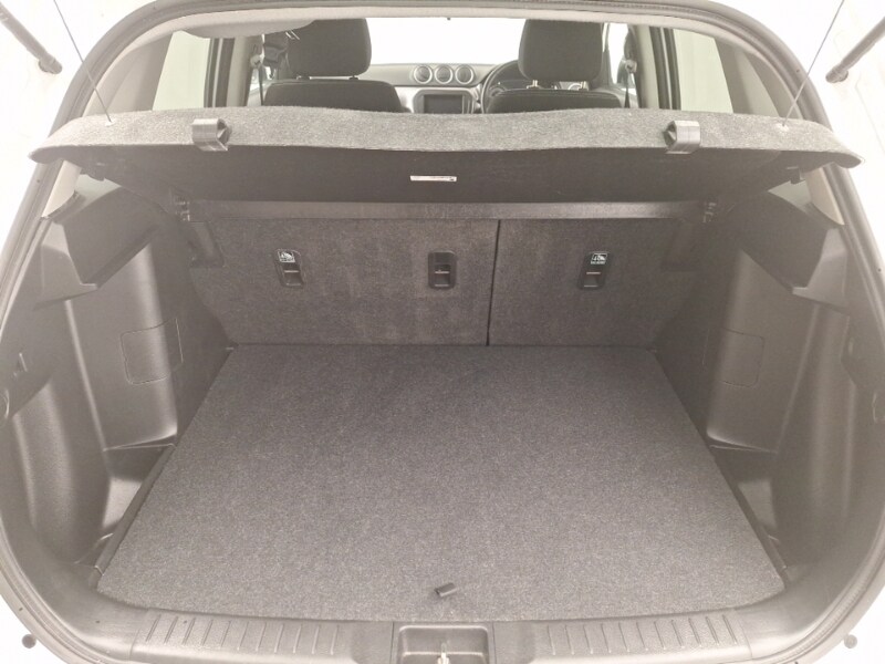 Used Suzuki Vitara 2022 for sale - 76737530: Photo 8