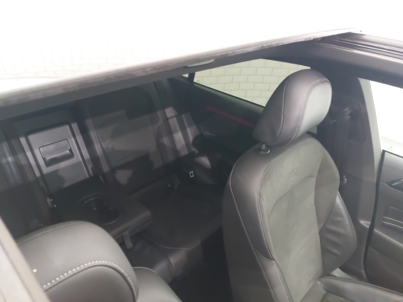 Used Volkswagen Arteon 2021 for sale - 77690495: Photo 12