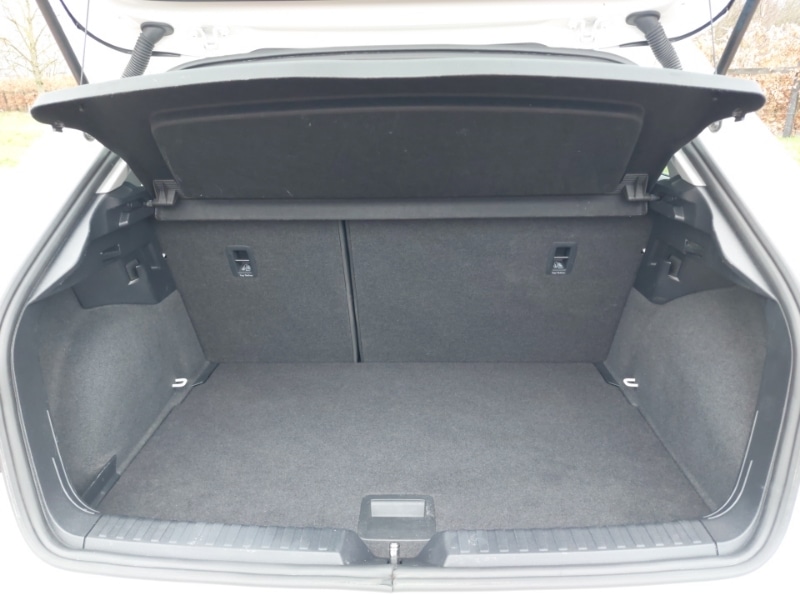 Used Audi A1 2020 for sale - 77695147: Photo 8