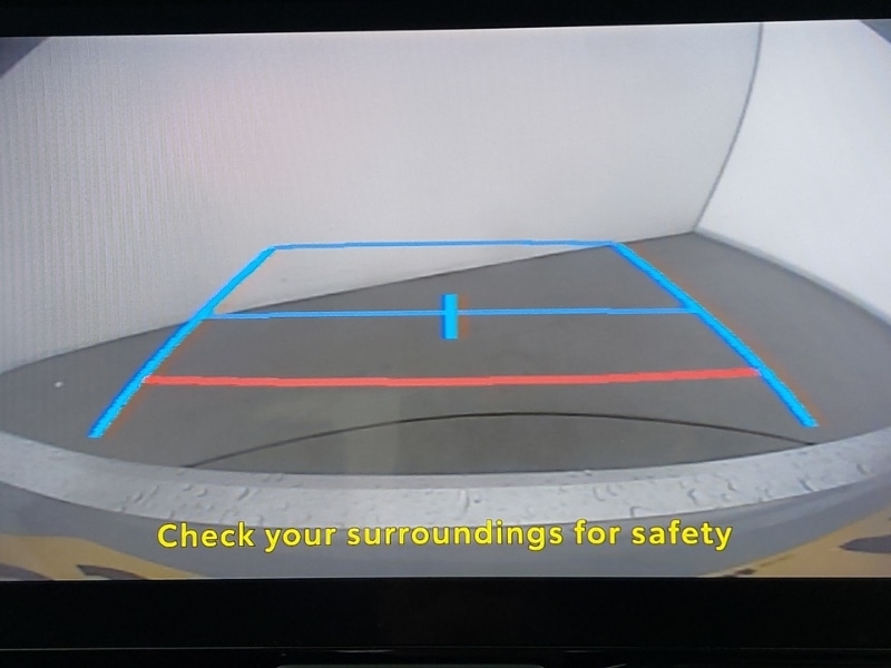 Used Mazda Mazda2 HYBRID 2024 for sale - 76846576: Photo 11