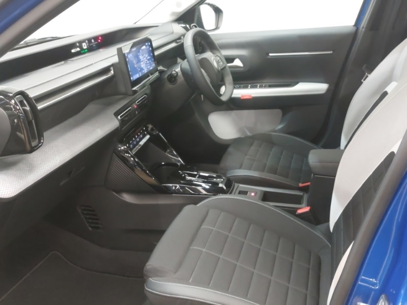 Used Citroen C3 2025 for sale - 77875175: Photo 5