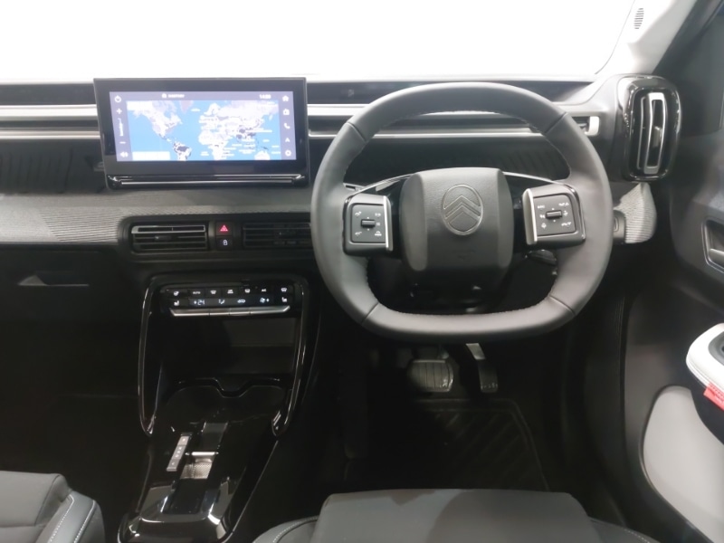 Used Citroen C3 2025 for sale - 77875175: Photo 7