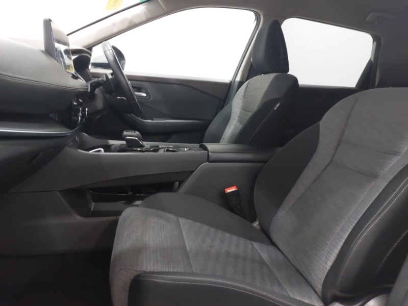 Used Nissan X-Trail 2024 for sale - 77912840: Photo 5