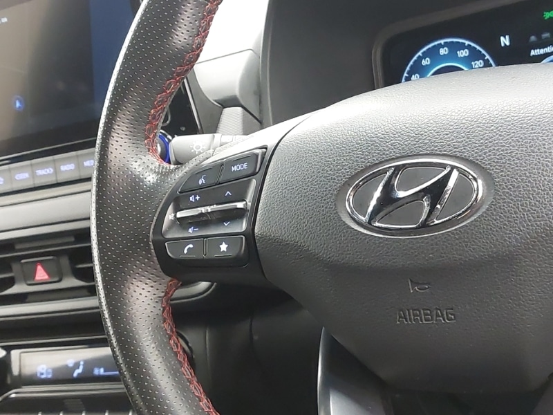 Used Hyundai KONA 2022 for sale - 76771056: Photo 11