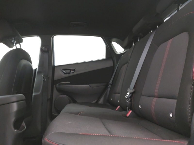 Used Hyundai KONA 2022 for sale - 76771056: Photo 6