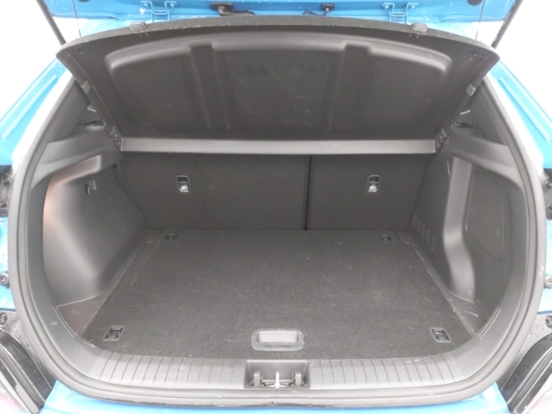 Used Hyundai KONA 2022 for sale - 76771056: Photo 8