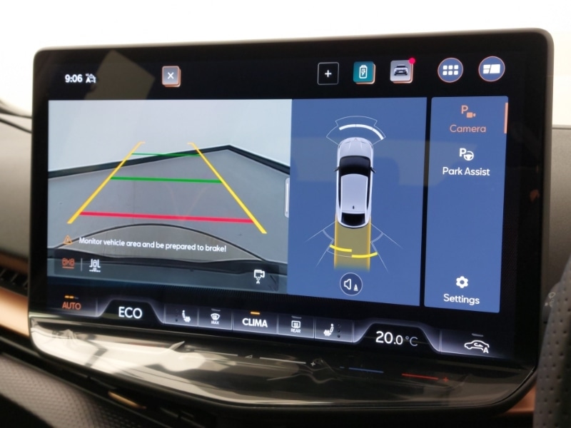 Used Cupra Tavascan 2025 for sale - 76894008: Photo 11