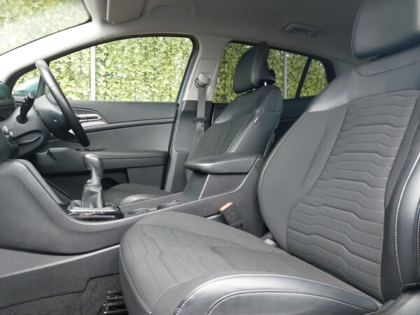 Used Kia Sportage 2022 for sale - 76258916: Photo 5