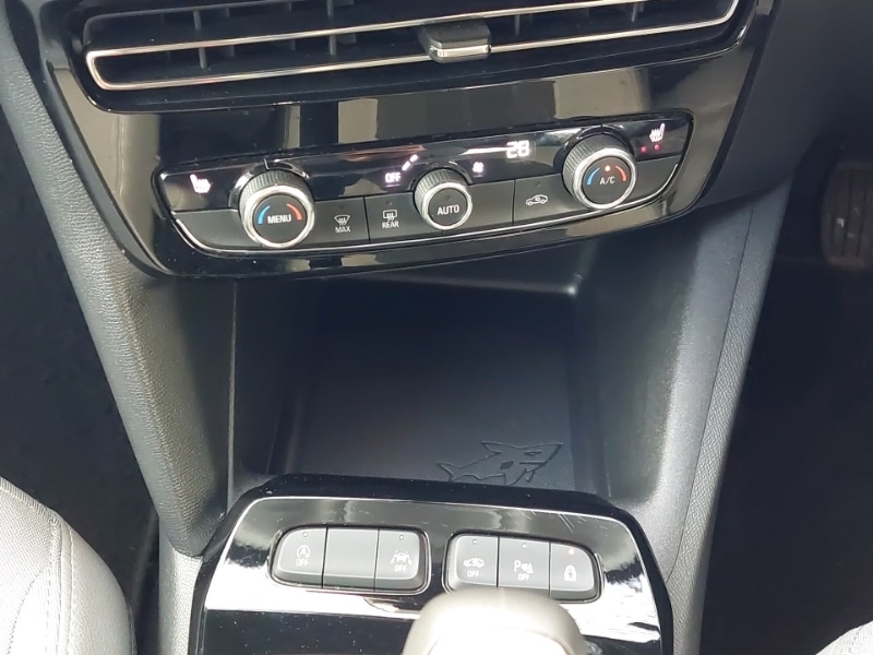 Used Vauxhall Mokka 2022 for sale - 77636027: Photo 11