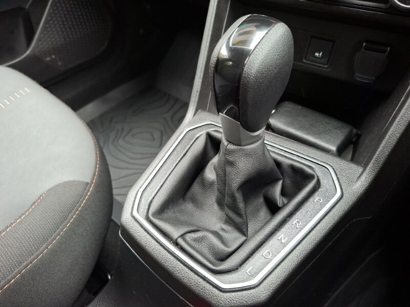 Used Dacia Sandero Stepway 2023 for sale - 78179169: Photo 12