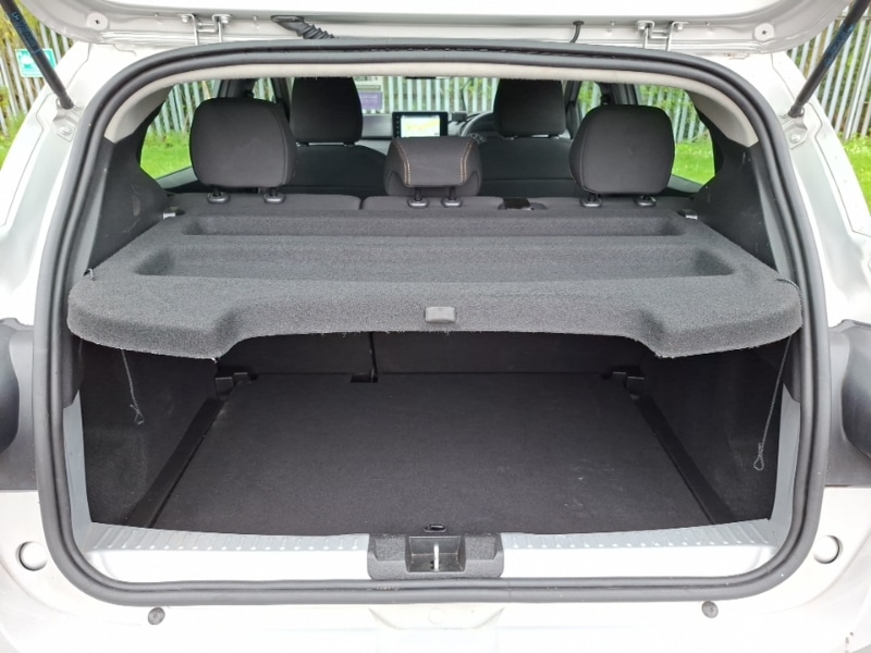 Used Dacia Sandero Stepway 2023 for sale - 78179169: Photo 8