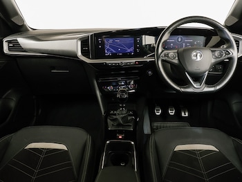 Used Vauxhall Mokka 2023 for sale - 79432474: Photo