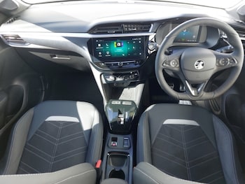 Used Vauxhall Corsa 2025 for sale - 78233297: Photo