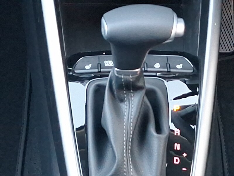 Used Kia Stonic 2025 for sale - 77449110: Photo 11