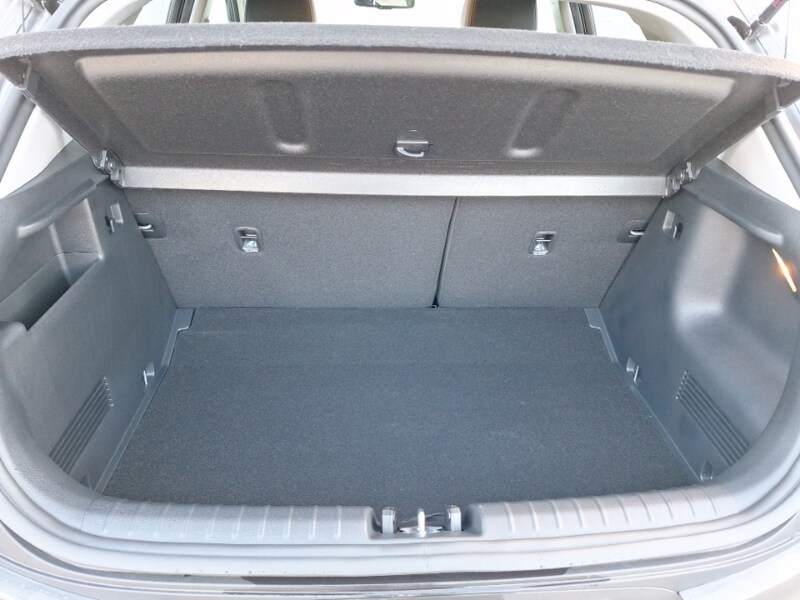 Used Kia Stonic 2025 for sale - 77449110: Photo 8