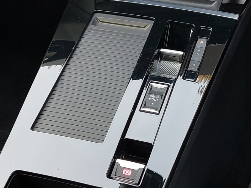 Used Vauxhall Astra 2024 for sale - 76688196: Photo 11